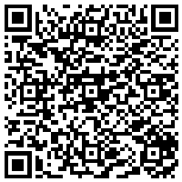 QR Code for bitcoin:bitcoin:bitcoin:bitcoin:bitcoin:bitcoin:bitcoin:bitcoin:bitcoin:bitcoin:dash:XeEhXtAgi4Z2Fj64oMBJcVW9UGKU6cZVDC