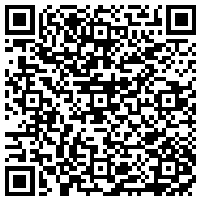 QR Code for bitcoin:bitcoin:bitcoin:bitcoin:bitcoin:bitcoin:bitcoin:bitcoin:bitcoin:bitcoin:dash:XeEivtfbztb4BeqiRLvTQ1m7mB67DaGPaF