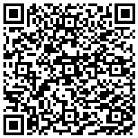 QR Code for bitcoin:bitcoin:bitcoin:bitcoin:bitcoin:bitcoin:bitcoin:bitcoin:bitcoin:bitcoin:dash:XeEjWanuJw3kD4dRKHU7pc89ZDcVPSTqQ4
