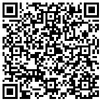 QR Code for bitcoin:bitcoin:bitcoin:bitcoin:bitcoin:bitcoin:bitcoin:bitcoin:bitcoin:bitcoin:dash:XeEjfSWNebRjMQnVEZi1mapnXZKQWHX9tv