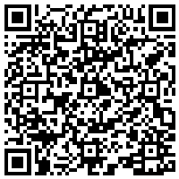QR Code for bitcoin:bitcoin:bitcoin:bitcoin:bitcoin:bitcoin:bitcoin:bitcoin:bitcoin:bitcoin:dash:XeEmH9hfLfccxuFSfGuMFDbJ2cv4ZEbTRX