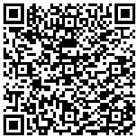 QR Code for bitcoin:bitcoin:bitcoin:bitcoin:bitcoin:bitcoin:bitcoin:bitcoin:bitcoin:bitcoin:dash:XeEmtbSLKtEd2ozLGZba5SA4qe7fACGzzw