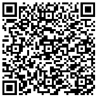 QR Code for bitcoin:bitcoin:bitcoin:bitcoin:bitcoin:bitcoin:bitcoin:bitcoin:bitcoin:bitcoin:dash:XeEnSP6q7Nm9veL1UbTUhB22Y3oBoen9D3