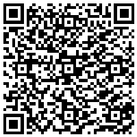 QR Code for bitcoin:bitcoin:bitcoin:bitcoin:bitcoin:bitcoin:bitcoin:bitcoin:bitcoin:bitcoin:dash:XeEnnx4GRHSaEHbp2gqBc7SkVVRr3XScHo