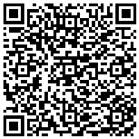 QR Code for bitcoin:bitcoin:bitcoin:bitcoin:bitcoin:bitcoin:bitcoin:bitcoin:bitcoin:bitcoin:dash:XeEp7VLCTgBkvcDLFDq5EVB4z2AhbatMo1