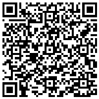 QR Code for bitcoin:bitcoin:bitcoin:bitcoin:bitcoin:bitcoin:bitcoin:bitcoin:bitcoin:bitcoin:dash:XeEpCxc9FEssXeguRxRFpVjB3EsWvKCx48
