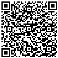 QR Code for bitcoin:bitcoin:bitcoin:bitcoin:bitcoin:bitcoin:bitcoin:bitcoin:bitcoin:bitcoin:dash:XeEpn3JBgWiiT1vyNkuFAFzLthBMax1qbh
