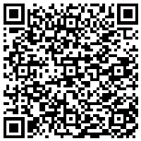 QR Code for bitcoin:bitcoin:bitcoin:bitcoin:bitcoin:bitcoin:bitcoin:bitcoin:bitcoin:bitcoin:dash:XeEqkonCCpy5s33digM7djj5ohiPBZPpvM