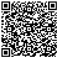 QR Code for bitcoin:bitcoin:bitcoin:bitcoin:bitcoin:bitcoin:bitcoin:bitcoin:bitcoin:bitcoin:dash:XeEsFm377RwKyEuZ2kyasbCjAqWVQdzYmn