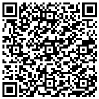 QR Code for bitcoin:bitcoin:bitcoin:bitcoin:bitcoin:bitcoin:bitcoin:bitcoin:bitcoin:bitcoin:dash:XeEx3LEBUkDMz5iRAG5Pr5yopLvRPDcQMo
