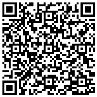 QR Code for bitcoin:bitcoin:bitcoin:bitcoin:bitcoin:bitcoin:bitcoin:bitcoin:bitcoin:bitcoin:dash:XeExwivLWUu2T5eRabDkUkxqUSFWDBbcDx