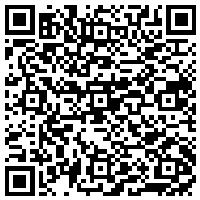 QR Code for bitcoin:bitcoin:bitcoin:bitcoin:bitcoin:bitcoin:bitcoin:bitcoin:bitcoin:bitcoin:dash:XeF1ZKV6eE5ihQddZSNKEzmMDFf96JF3xp