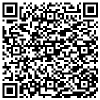 QR Code for bitcoin:bitcoin:bitcoin:bitcoin:bitcoin:bitcoin:bitcoin:bitcoin:bitcoin:bitcoin:dash:XeF2BoKLQ4Bk3ubsZP4xC9vu1ZCb3c862W