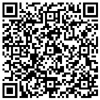 QR Code for bitcoin:bitcoin:bitcoin:bitcoin:bitcoin:bitcoin:bitcoin:bitcoin:bitcoin:bitcoin:dash:XeF3Hc8B6JWZ1h3CBNPLrd3PR8TdVhgheW