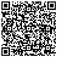 QR Code for bitcoin:bitcoin:bitcoin:bitcoin:bitcoin:bitcoin:bitcoin:bitcoin:bitcoin:bitcoin:dash:XeF4A9W3WrpfFywEap7B3v7npJToYRaSWb