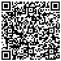 QR Code for bitcoin:bitcoin:bitcoin:bitcoin:bitcoin:bitcoin:bitcoin:bitcoin:bitcoin:bitcoin:dash:XeF4LEhN5JCmoDBichvxAxd3KpPTwTpc71