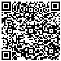 QR Code for bitcoin:bitcoin:bitcoin:bitcoin:bitcoin:bitcoin:bitcoin:bitcoin:bitcoin:bitcoin:dash:XeF4en5rASP3918ZJRWgV6147pzefX9PgZ