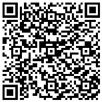 QR Code for bitcoin:bitcoin:bitcoin:bitcoin:bitcoin:bitcoin:bitcoin:bitcoin:bitcoin:bitcoin:dash:XeF5Kev5n1wF9V49wT4BivMCmfP98VthYJ