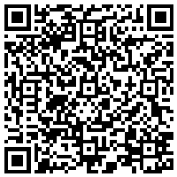 QR Code for bitcoin:bitcoin:bitcoin:bitcoin:bitcoin:bitcoin:bitcoin:bitcoin:bitcoin:bitcoin:dash:XeF6chSMCHAWyxMHfGLhsVBN5wtU9fZBfQ