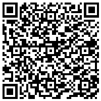 QR Code for bitcoin:bitcoin:bitcoin:bitcoin:bitcoin:bitcoin:bitcoin:bitcoin:bitcoin:bitcoin:dash:XeF6riwQeYA8EXN6SxFJRukXWiYGb51dB9