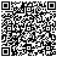QR Code for bitcoin:bitcoin:bitcoin:bitcoin:bitcoin:bitcoin:bitcoin:bitcoin:bitcoin:bitcoin:dash:XeF7uDPvmBvvhhTbN14kfbini5SACiLbU7