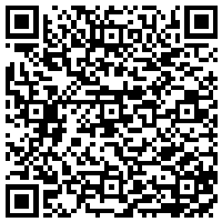 QR Code for bitcoin:bitcoin:bitcoin:bitcoin:bitcoin:bitcoin:bitcoin:bitcoin:bitcoin:bitcoin:dash:XeF9GFKgFoSbX5GCdtmGeTkwyPbhJHRpXQ
