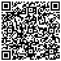 QR Code for bitcoin:bitcoin:bitcoin:bitcoin:bitcoin:bitcoin:bitcoin:bitcoin:bitcoin:bitcoin:dash:XeF9itEnRvHUbLGLPeVA9TgVwVBpiCeeXA