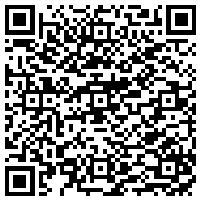 QR Code for bitcoin:bitcoin:bitcoin:bitcoin:bitcoin:bitcoin:bitcoin:bitcoin:bitcoin:bitcoin:dash:XeFB69zvJoxhPNkJSucqa1823BHNFXchaV