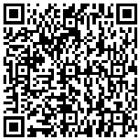QR Code for bitcoin:bitcoin:bitcoin:bitcoin:bitcoin:bitcoin:bitcoin:bitcoin:bitcoin:bitcoin:dash:XeFBPEayfyRzXY2YoHowPZ7fzuQwm4R1cf
