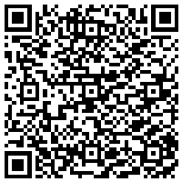 QR Code for bitcoin:bitcoin:bitcoin:bitcoin:bitcoin:bitcoin:bitcoin:bitcoin:bitcoin:bitcoin:dash:XeFCTRtxoaCiSR9R55gRfkF1sGhxbdSLCY