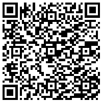 QR Code for bitcoin:bitcoin:bitcoin:bitcoin:bitcoin:bitcoin:bitcoin:bitcoin:bitcoin:bitcoin:dash:XeFDL88EYanthAKTqRbNcyrM2Zf8RDC6XF