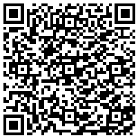 QR Code for bitcoin:bitcoin:bitcoin:bitcoin:bitcoin:bitcoin:bitcoin:bitcoin:bitcoin:bitcoin:dash:XeFDXcFL2rPMawxaCMHTi6Ptjdkt8s6mqT