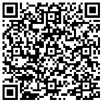 QR Code for bitcoin:bitcoin:bitcoin:bitcoin:bitcoin:bitcoin:bitcoin:bitcoin:bitcoin:bitcoin:dash:XeFEfQoSiNpmPMAt5euCrGLjDSHxaoSTrt
