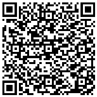 QR Code for bitcoin:bitcoin:bitcoin:bitcoin:bitcoin:bitcoin:bitcoin:bitcoin:bitcoin:bitcoin:dash:XeFFTLGQTguk5iRaBKTAg7fs1vrQ7c5mFD