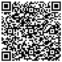 QR Code for bitcoin:bitcoin:bitcoin:bitcoin:bitcoin:bitcoin:bitcoin:bitcoin:bitcoin:bitcoin:dash:XeFFsr7t4Fqw4e4cPssfTZer7Va2J52t8D