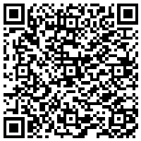 QR Code for bitcoin:bitcoin:bitcoin:bitcoin:bitcoin:bitcoin:bitcoin:bitcoin:bitcoin:bitcoin:dash:XeFGXFFHoZhjbw2VCDLHhsQzCWNJP9oyBC