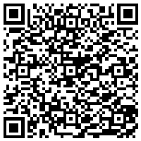 QR Code for bitcoin:bitcoin:bitcoin:bitcoin:bitcoin:bitcoin:bitcoin:bitcoin:bitcoin:bitcoin:dash:XeFGYo4cH9RSQYtjUtjonk8TvM5obaMscV