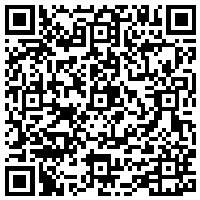 QR Code for bitcoin:bitcoin:bitcoin:bitcoin:bitcoin:bitcoin:bitcoin:bitcoin:bitcoin:bitcoin:dash:XeFH6sMSafQVGdK5oYpNpfjCDdY2qcejE9