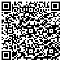 QR Code for bitcoin:bitcoin:bitcoin:bitcoin:bitcoin:bitcoin:bitcoin:bitcoin:bitcoin:bitcoin:dash:XeFHzYfRmw8e7Ms83zVZBC6DaKNXYL8sBU