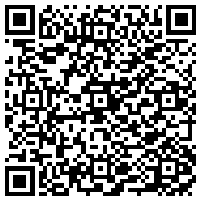 QR Code for bitcoin:bitcoin:bitcoin:bitcoin:bitcoin:bitcoin:bitcoin:bitcoin:bitcoin:bitcoin:dash:XeFJXH1UbDf1DcZu2CfhWdQFFfNRvnPt7e