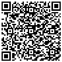 QR Code for bitcoin:bitcoin:bitcoin:bitcoin:bitcoin:bitcoin:bitcoin:bitcoin:bitcoin:bitcoin:dash:XeFK8S7iU2FSHtMPT7tNveeqSHnudsST9s