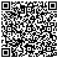 QR Code for bitcoin:bitcoin:bitcoin:bitcoin:bitcoin:bitcoin:bitcoin:bitcoin:bitcoin:bitcoin:dash:XeFKzKbkqb8f9rdUTcbvPReciJAX84gr18