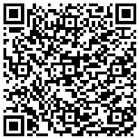 QR Code for bitcoin:bitcoin:bitcoin:bitcoin:bitcoin:bitcoin:bitcoin:bitcoin:bitcoin:bitcoin:dash:XeFLKniktrqDeDoBkWQSc1pgsDVEErPAkh