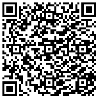 QR Code for bitcoin:bitcoin:bitcoin:bitcoin:bitcoin:bitcoin:bitcoin:bitcoin:bitcoin:bitcoin:dash:XeFLuidkKqRC6xYtNNS5QdQuCyuyknXTYB