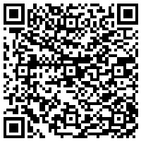 QR Code for bitcoin:bitcoin:bitcoin:bitcoin:bitcoin:bitcoin:bitcoin:bitcoin:bitcoin:bitcoin:dash:XeFMDcUjaeDc8RzCKung84D64oSLpJK8xP
