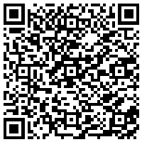 QR Code for bitcoin:bitcoin:bitcoin:bitcoin:bitcoin:bitcoin:bitcoin:bitcoin:bitcoin:bitcoin:dash:XeFNPyVDqhUHuKuqeLDLvj76qtY1iJLn5V