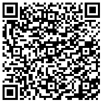 QR Code for bitcoin:bitcoin:bitcoin:bitcoin:bitcoin:bitcoin:bitcoin:bitcoin:bitcoin:bitcoin:dash:XeFPFMYpgzPtZuZqHtZc2wp4YYHTbcgxz5