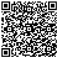QR Code for bitcoin:bitcoin:bitcoin:bitcoin:bitcoin:bitcoin:bitcoin:bitcoin:bitcoin:bitcoin:dash:XeFPRKzFyyD4ULGVShDgoVpP9dTYyUBDKS