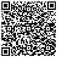 QR Code for bitcoin:bitcoin:bitcoin:bitcoin:bitcoin:bitcoin:bitcoin:bitcoin:bitcoin:bitcoin:dash:XeFShim2AU64DV3HhMdk4HMPjwcbAg4daD