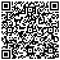 QR Code for bitcoin:bitcoin:bitcoin:bitcoin:bitcoin:bitcoin:bitcoin:bitcoin:bitcoin:bitcoin:dash:XeFSxBvdcGgn4b5SpQCD1YWUoMPwgqZ5Ag